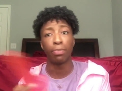 HOW TO SUCK DICK (for beginners)