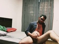 Brazilian, gay big cock, cheating
