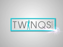 Muscular Leon N Faps His Phat Jizz-shotgun And Frigs His Arse!