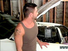 youthfull ebony light skin men hardcore gay porn zone Like so many