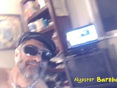 Real Homeless Barebacks For Few Bucks A Male Prostitute