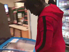 Hd videos, gay fuck, gay sex