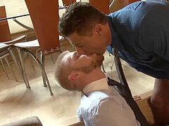 Hd videos, muscle, hairy man