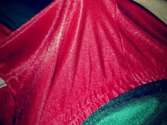 Nutting thru basket ball cut-offs, freeballing, homo sound, guts climax