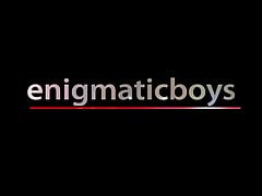 Enigmaticboys featuring Jess!Introducing