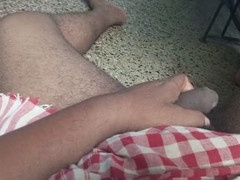 Sissy crossdresser gives steamy blowjob in high definition videos