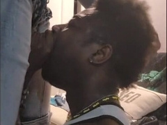 FACEFUCK MEGA-BITCH - SPITROAST AND JELLY