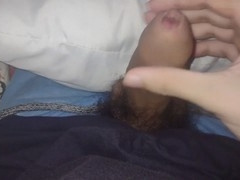 Edging, gay public wank, jacking off