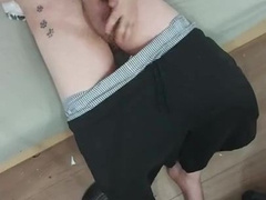 Brief break prompt unleash!