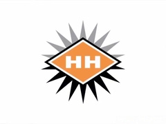 The Trainer - Sebastian Kross and Rex Camero