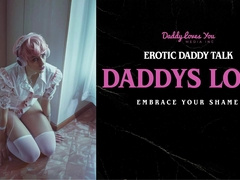 Parent Chat: Stepparent pushes his humid molten love inwards you