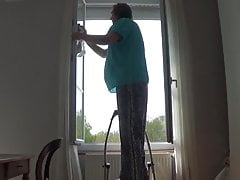 amateur shemale sissy transvestite tranny ts travesti ladybo