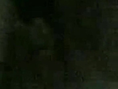 Indonesian Gay Amateur 24