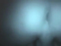 Suce la bite entiere salope