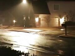 Date Night with XL & Osiris flip-fuck