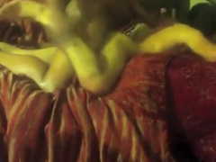 BBC for his tight ass 5