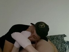 Japanese gay teacher, fat juicy cock, fat teacher and student