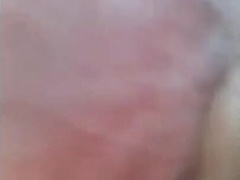 Reifer Amateur bläst einem jungen Latino einen5555