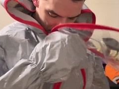 In english, gay porn, hd videos