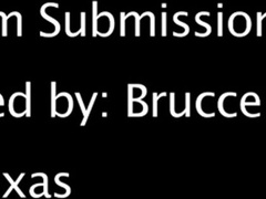 Watch these horny guys take turns banging each other in a wild gang bang