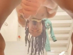 Stardom stairway to heaven