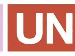 Mormon Twunk Posed & Stiffed after being caught in Temple - Sayun Uncle