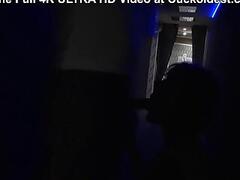 Gilf likes to fuck & grandpa likes to fuck