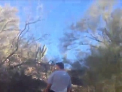 cruising...horny road 2