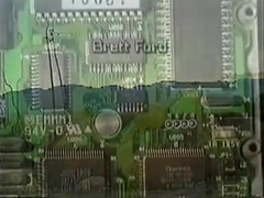 Crazy adult scene homosexual Vintage best will enslaves your mind