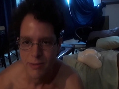 Toy Edging 1 Neighbor Interrupts Knocking On Door 11 Min