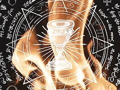 MasonicBoys - Suited hot masters destroy young boy's ass with raw dick