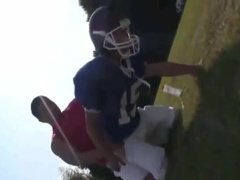 He Wants 2 B a Dragon!!!