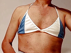 I play with my ass waiting for a goal from a dick in this world cup 2022