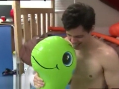 College boys on the beach photo and tamil young college students nude