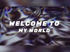 Solo Sissy Hypnosis Trainer