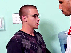 faggot pool boy seduce sex movie Sexual abasement Class