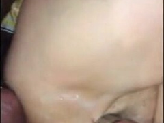 Turk Plower romps me Nude with his Prince Albert