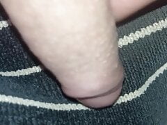 African masturbates very well for you