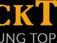 Bastian Karim and Milo Miles have their tight asses drilled deep by Guillaume Wayne