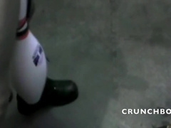 Bdsm Orgy Wiht Spanking And Sex Fuck With Sexy Boys - Gay Boy