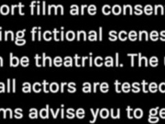 Bedtime Stories: Precious Parent