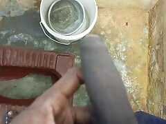 Boys masterbation masterbate second time Indian boy masterbation in bathroom