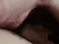 Hollywood Liberty (1975) 1