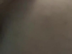 Vag Wide Open n Cunny Farting