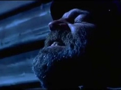 alex dimirtiades suck a stranger 5