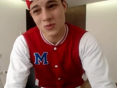 For The Money Dance Until The Cat