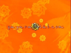 GayArabClub.com - 2 youngsters ravaging in the apartment