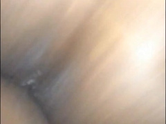 My Hard-on Vs Wiggling Gams Part 1!