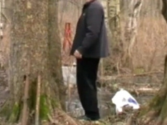 daddy alone outside258