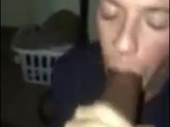 Blowing Straight Neighbor 3